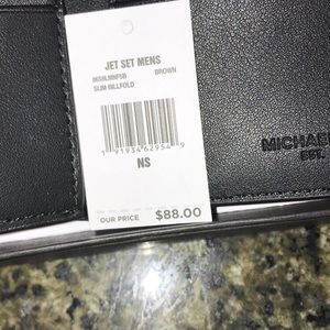 Authentic Wallets 45‼️‼️